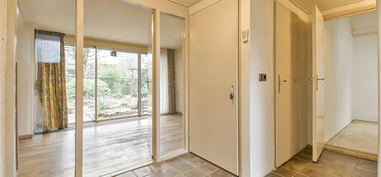 Why Choose Our Pocket Door Experts in Stratford, PE?