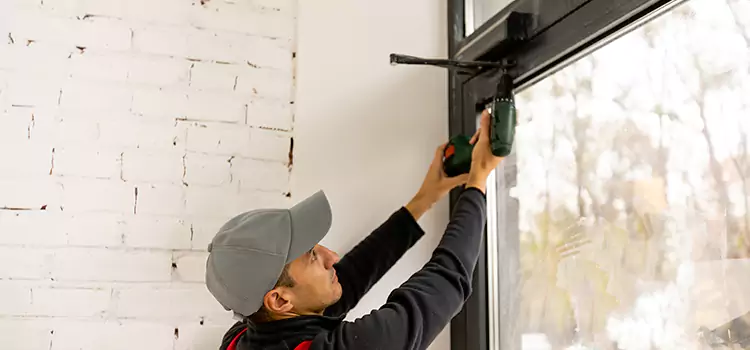 Your Trusted Partner for Door Closer Solutions in Stratford, PE