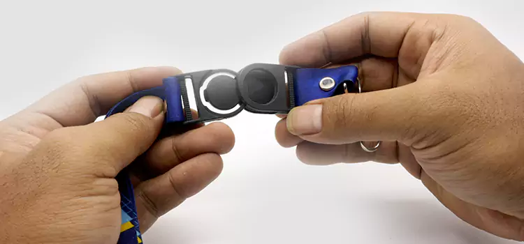 Our Professional Key Fob Installation Process in Stratford, PE